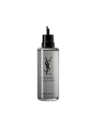 YVES SAINT LAURENT | MYSLF Le Parfum Recambio 150 ml | 